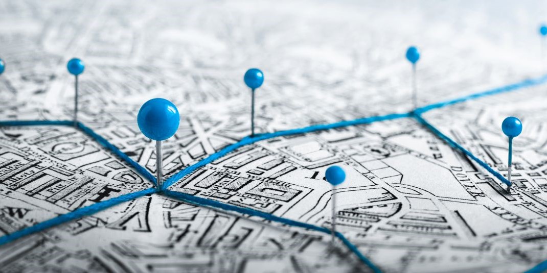 March Blog Bridging the Gap Ledergerber